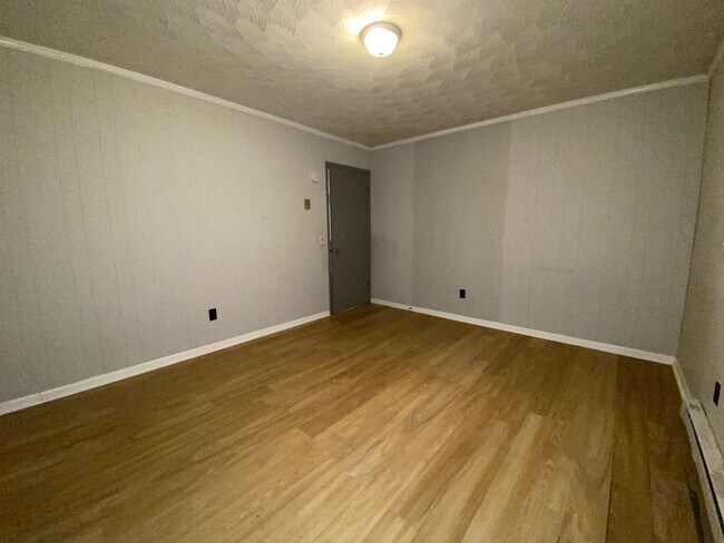 Building Photo - gree1910