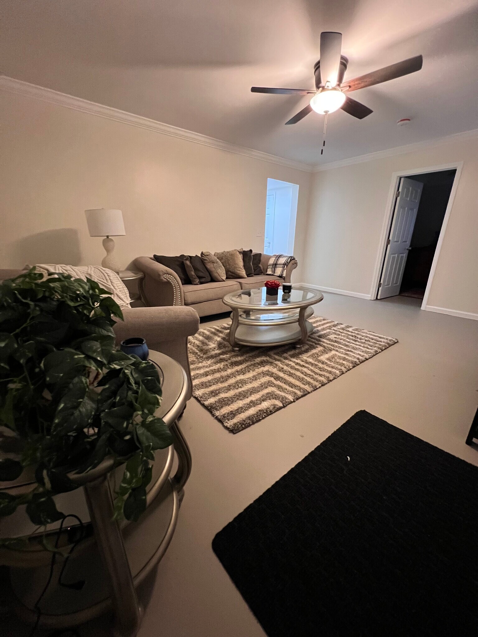 Building Photo - 6234 Southland Trce