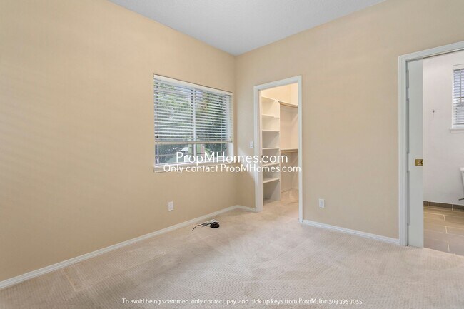 Building Photo - Spacious Five Bedroom Home in Progress Ridge!