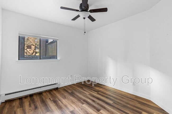 Building Photo - 2800 Kalmia Ave