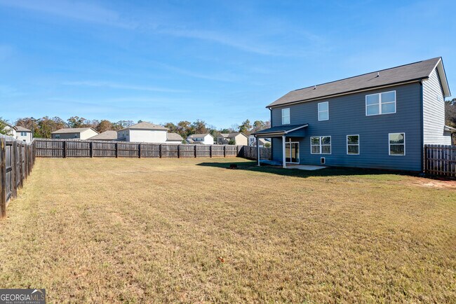 Building Photo - 132 Fresh Laurel Ln