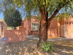 Building Photo - 2215 E Stone Stable Dr
