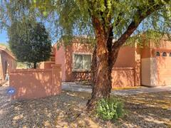 Building Photo - 2215 E Stone Stable Dr