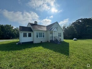 Building Photo - Updated  Home, Gladys, VA