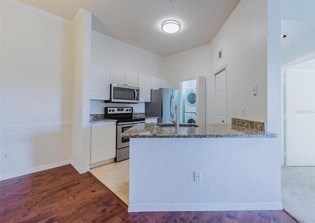 Building Photo - 4209 Woodstorks Walk Way