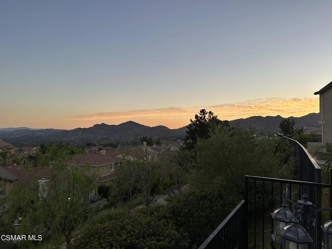 Building Photo - 20800 Sardinia Way