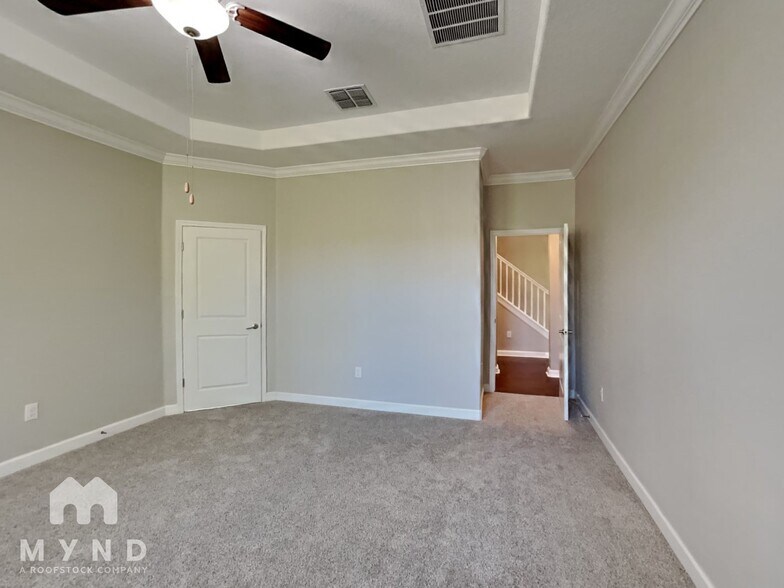 Building Photo - 10606 Bahama Woodstar Ct