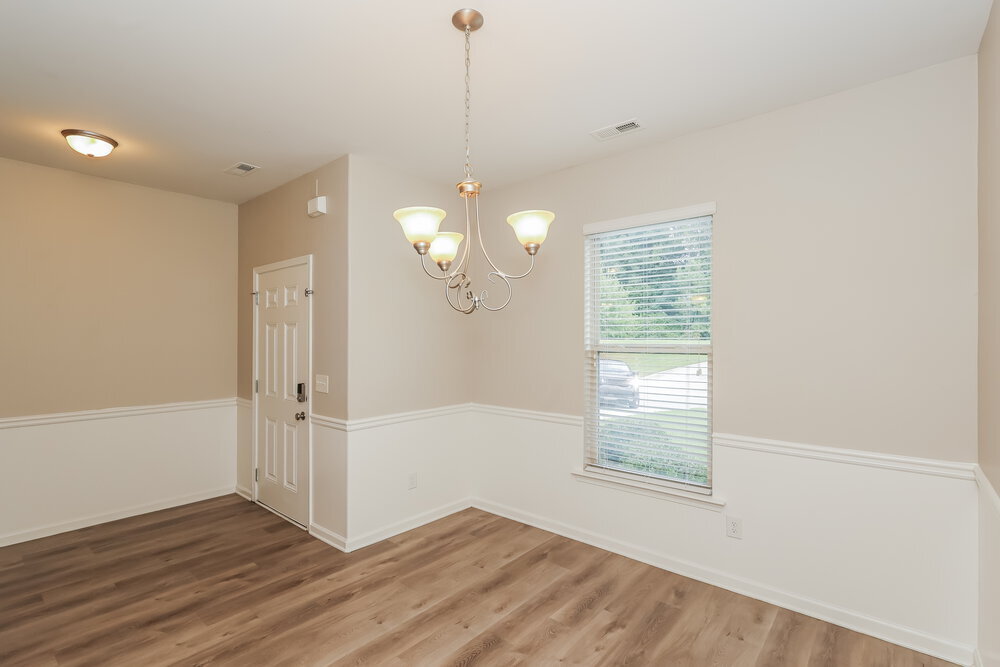 Building Photo - 4485 Belcamp Rd