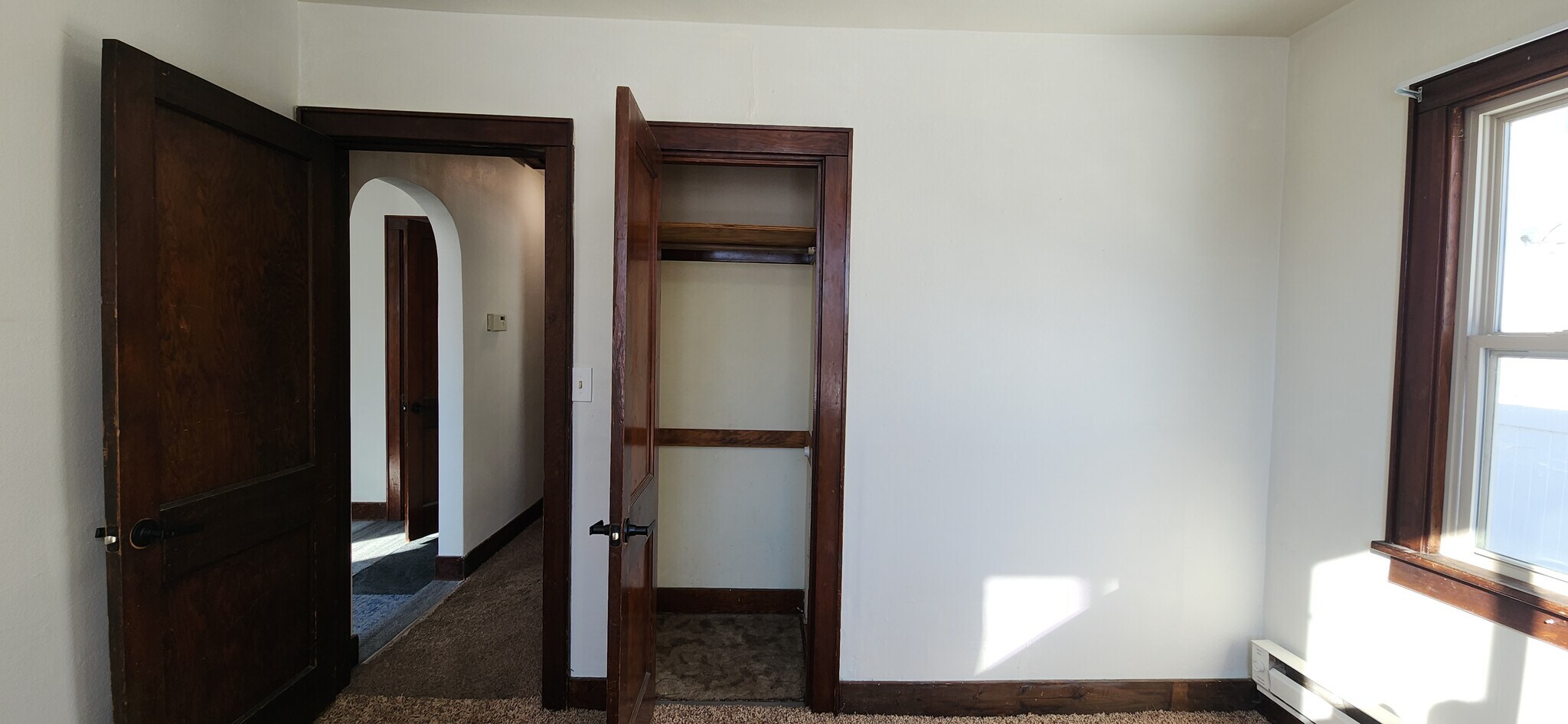 Building Photo - 2238 West Ave S