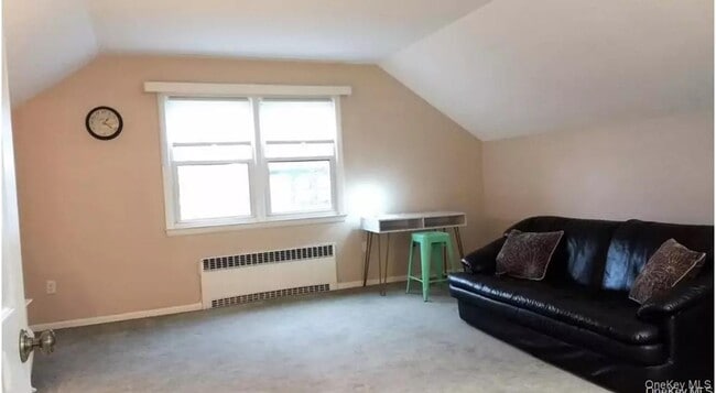 Building Photo - 169 Old Mamaroneck Rd