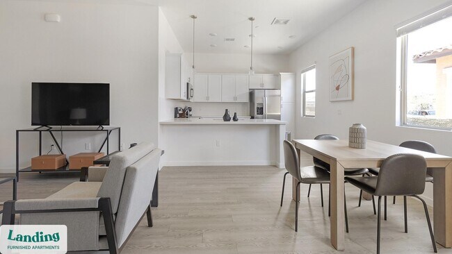 Building Photo - 375 E Linda Vista Blvd