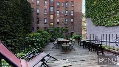 Building Photo - 3 bedroom in Manhattan NY 10003