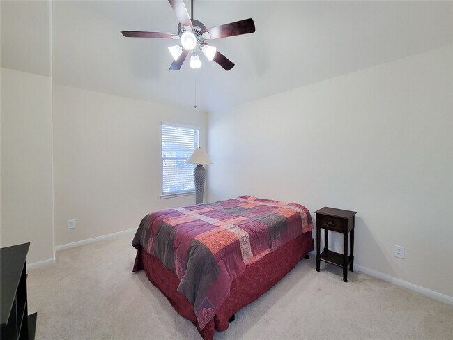 Building Photo - 17018 Taffaine Dr