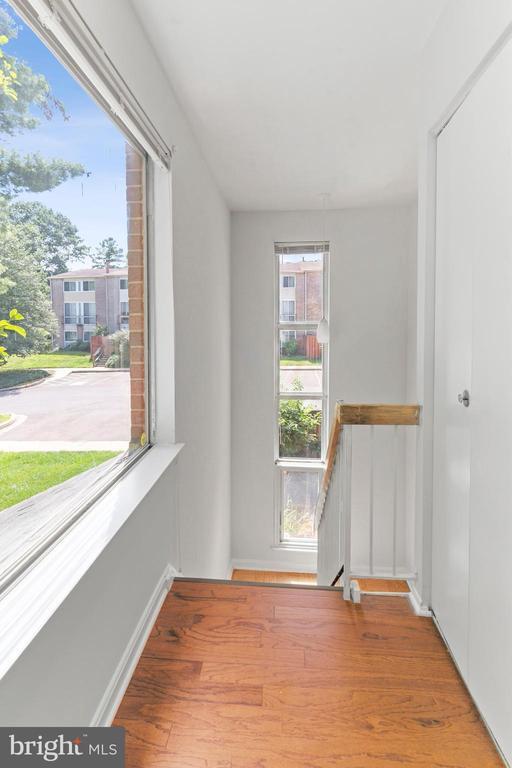 Building Photo - 10650 Green Mountain Cir