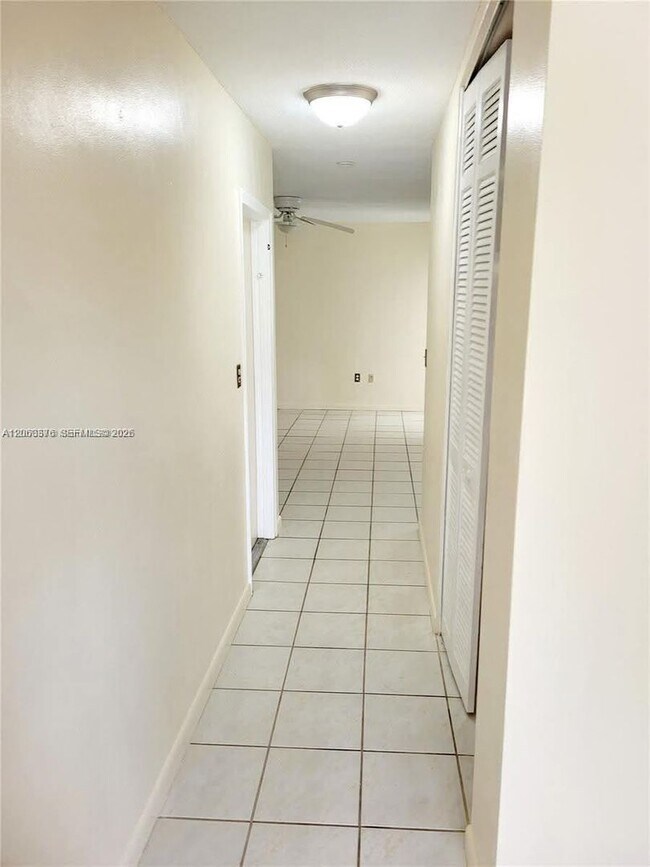 Building Photo - 7590 NW 20th Ct