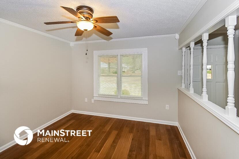 Building Photo - 3087 Newmarket Dr