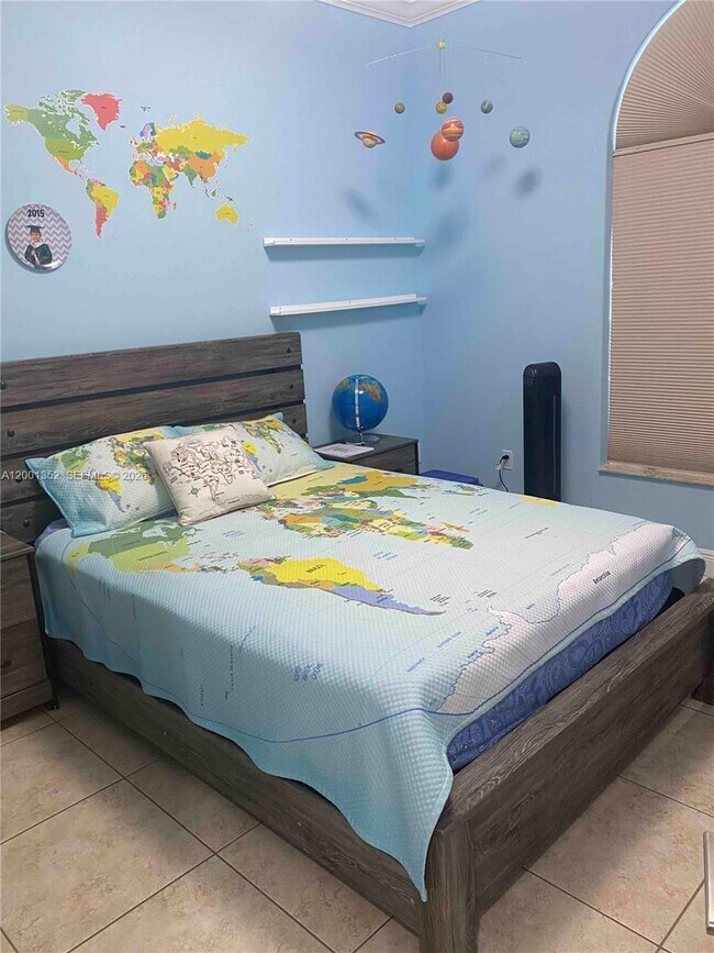 Building Photo - 14302 SW 15th St