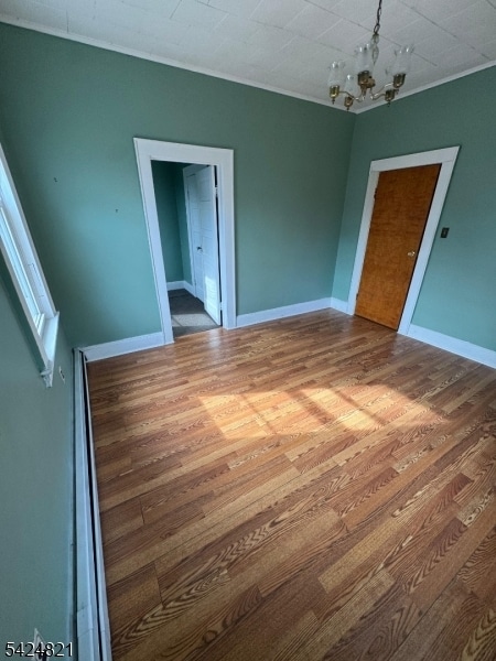 Building Photo - 5 Norwood Ave