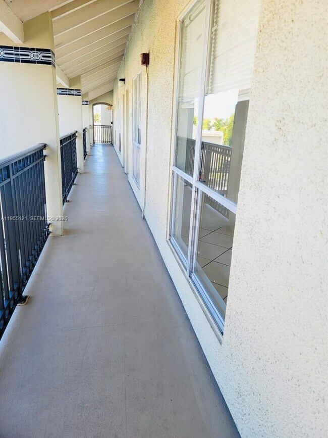 Building Photo - 1500 N Congress Ave