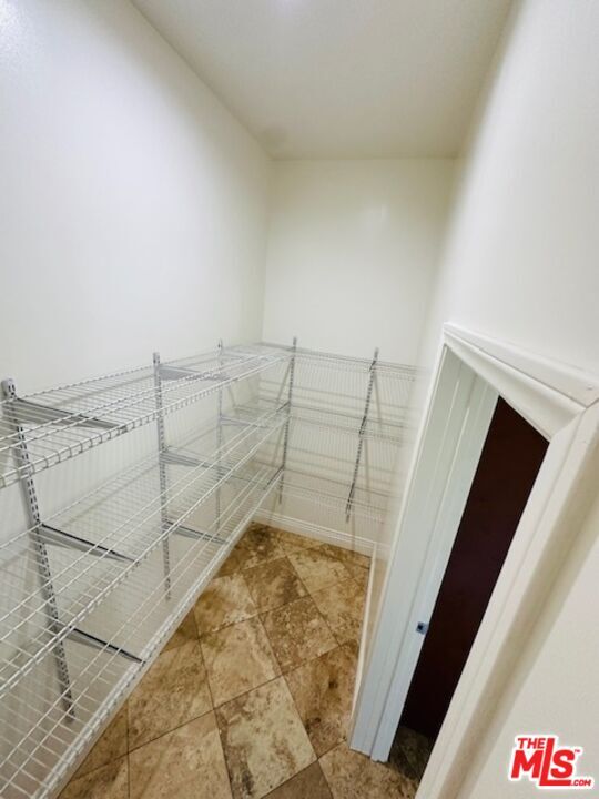 Building Photo - 7347 Dinwiddie St