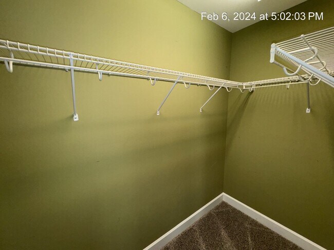 Building Photo - 118 Blackhawk Lane