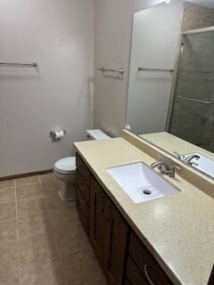 Building Photo - 14021 W Tiffany Pl