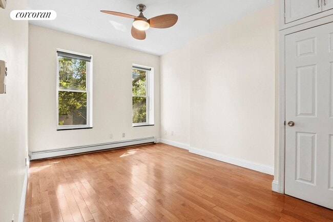 Primary Photo - 5-13-13 50th Ave