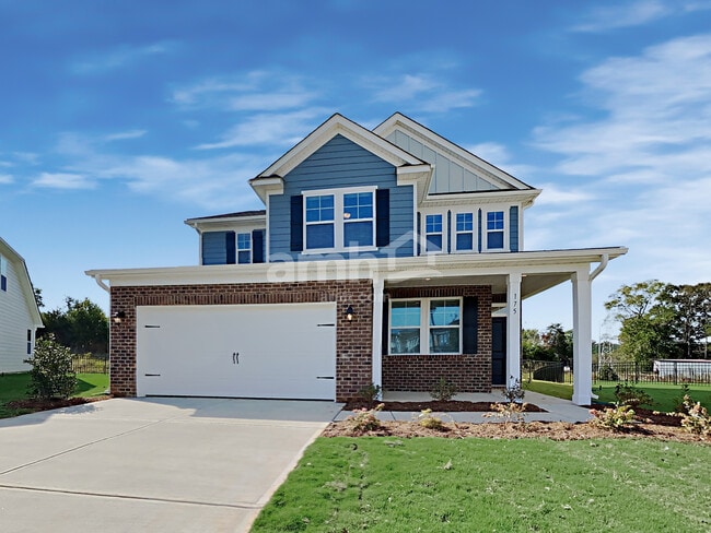 Building Photo - 175 River Hwy