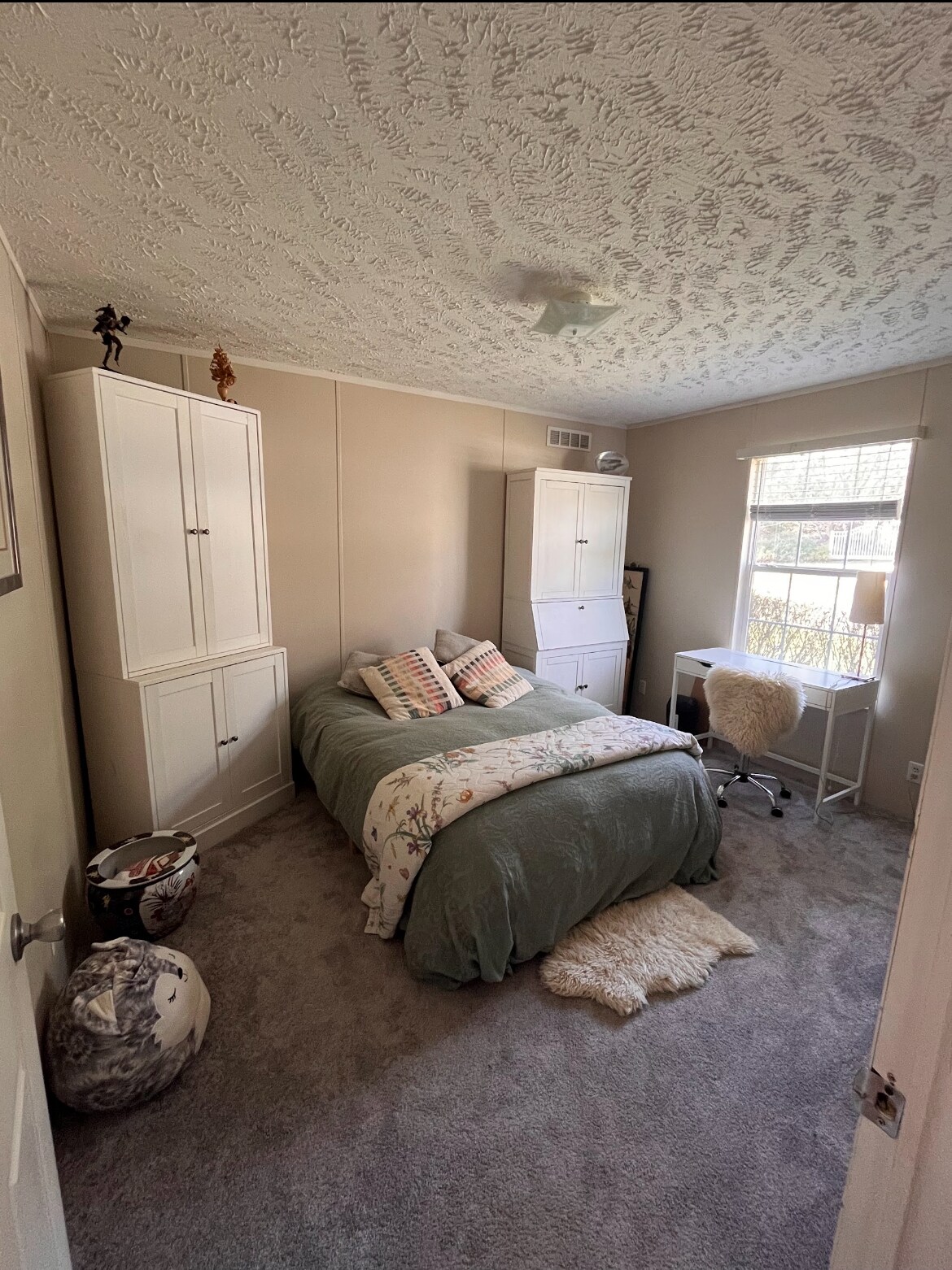 Building Photo - 59 Dillingham Cir