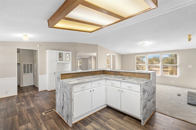 Building Photo - 13074 Aspen Way Ct