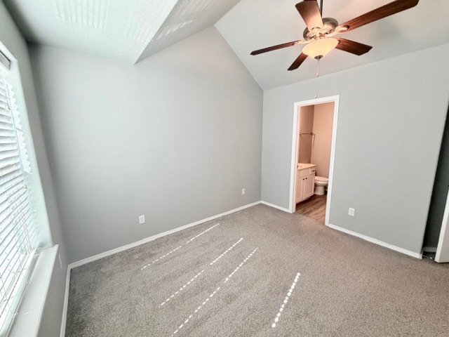 Building Photo - 287 S Breakwater Ln