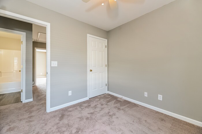 Building Photo - 1033 Lexi Ct