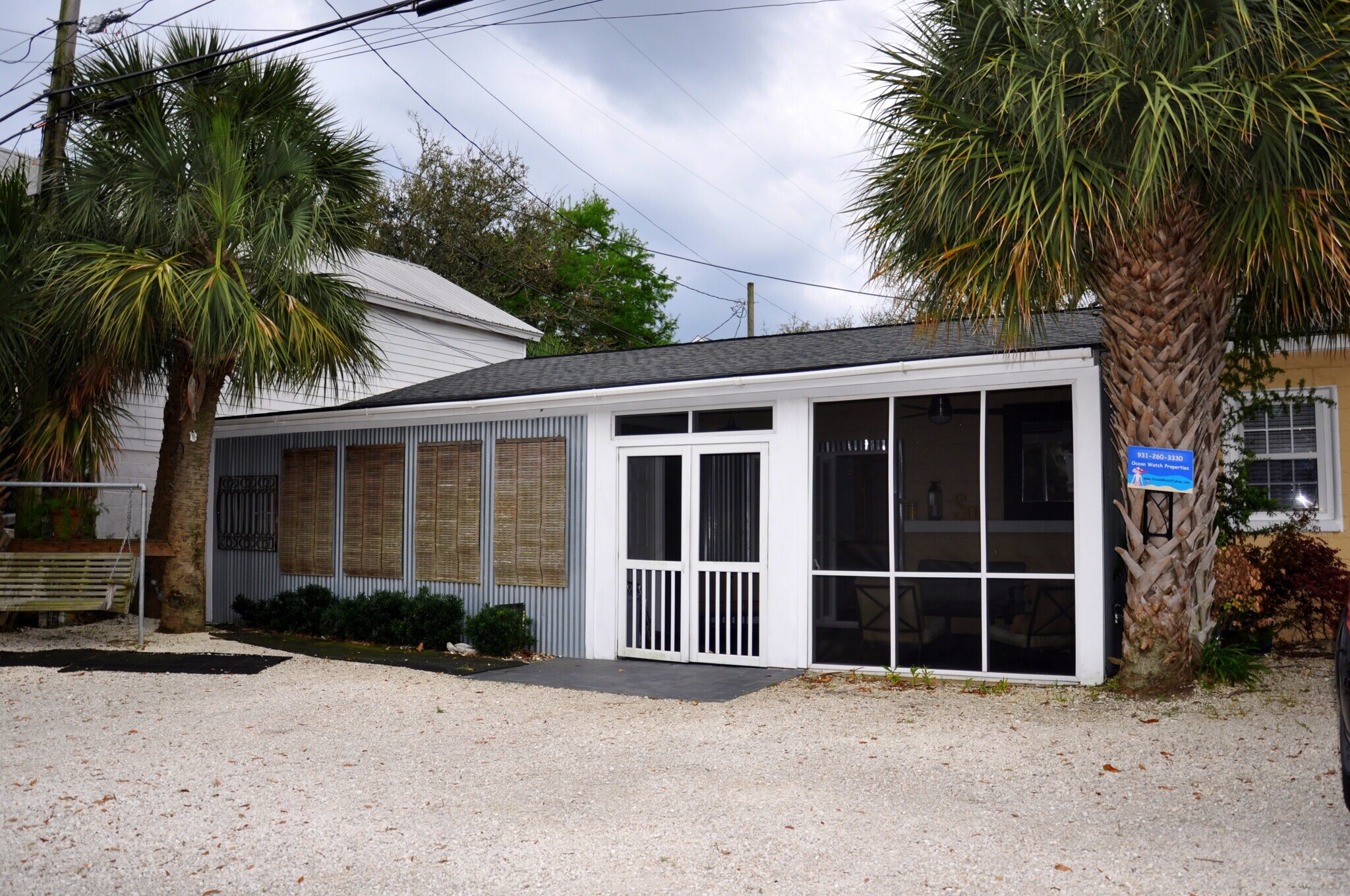 Building Photo - 202 2nd Ave
