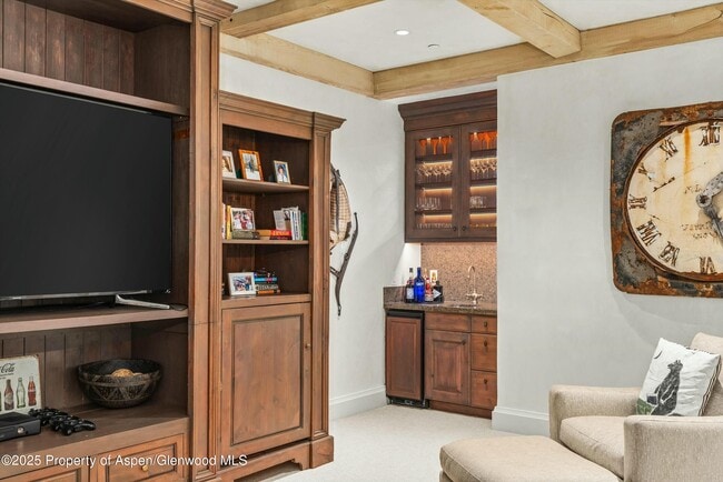 Building Photo - 124 Totterdown Rd