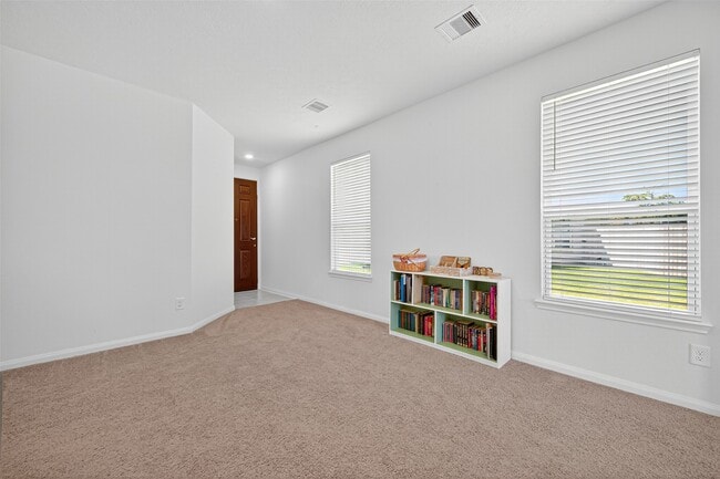 Building Photo - 22435 Hawberry Blossom Ln