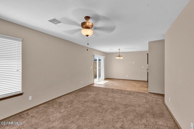 Building Photo - 11181 Cielo Mar Dr