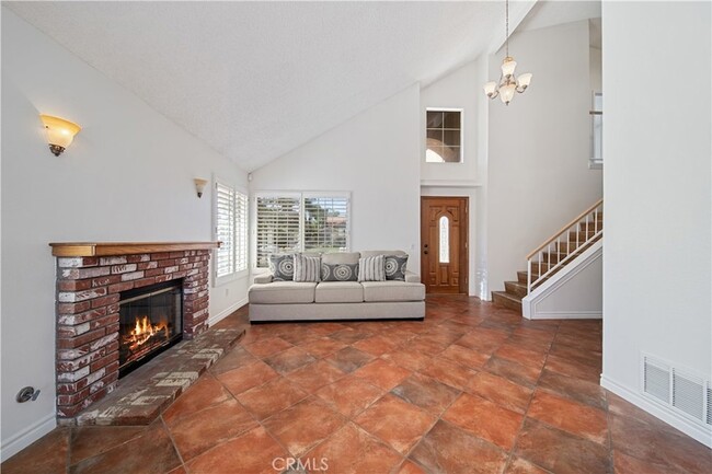 Building Photo - 19422 Totem Ct