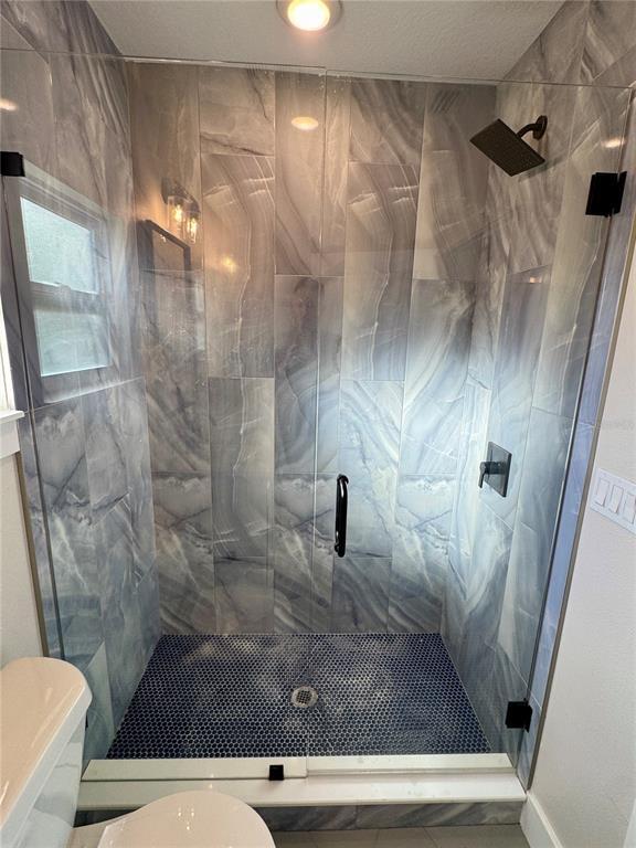 Building Photo - 1516 59th St N