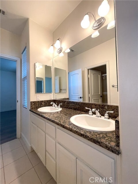 Building Photo - 127 S 3rd Ave