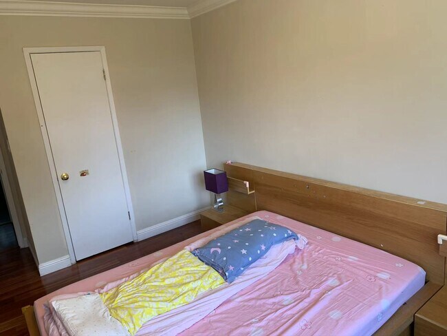 Building Photo - 3680 Wilmington Rd