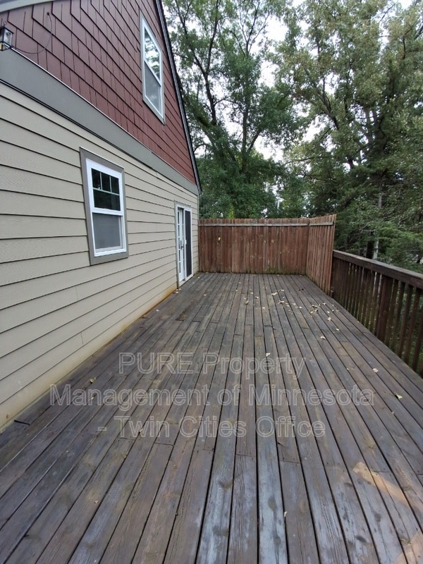 Building Photo - 16050 45th St NE