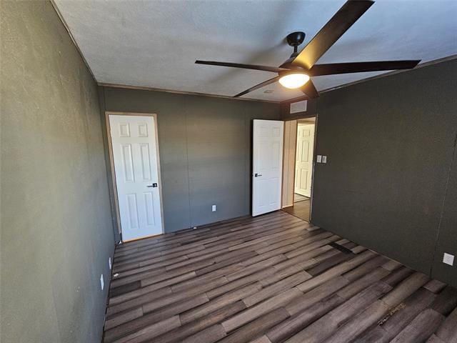 Building Photo - 3434 Laguna Dr