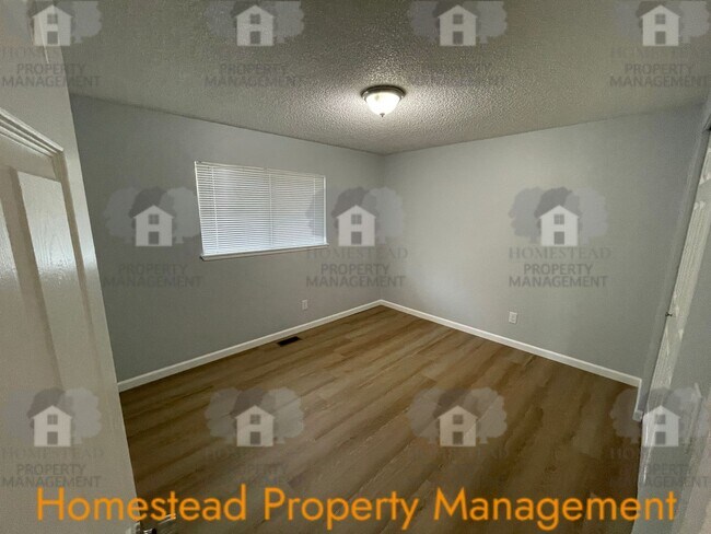 Building Photo - WELCOME TO YOUR NEW HOME!