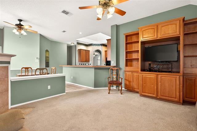 Building Photo - 9818 Asheboro St