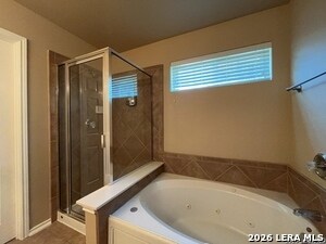 Building Photo - 9850 Gazelle Ford