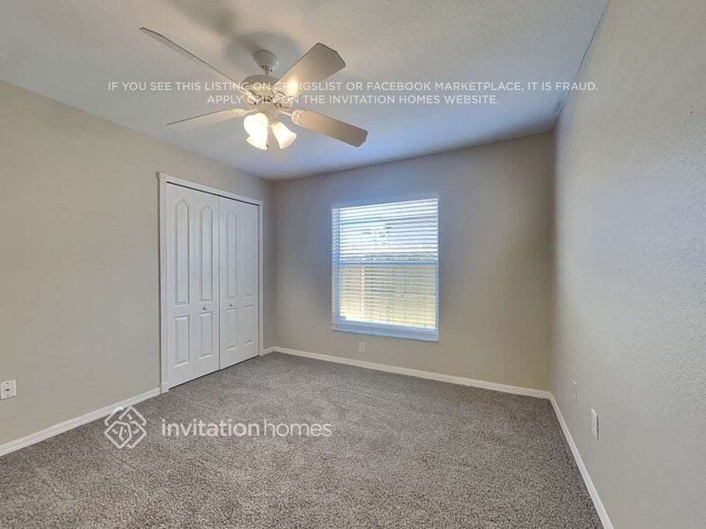 Building Photo - 1739 Tangledvine Dr