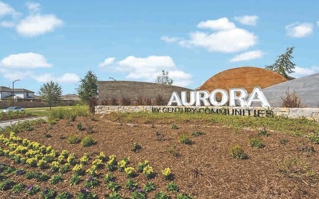 Building Photo - 23255 Spring Genesis Ln