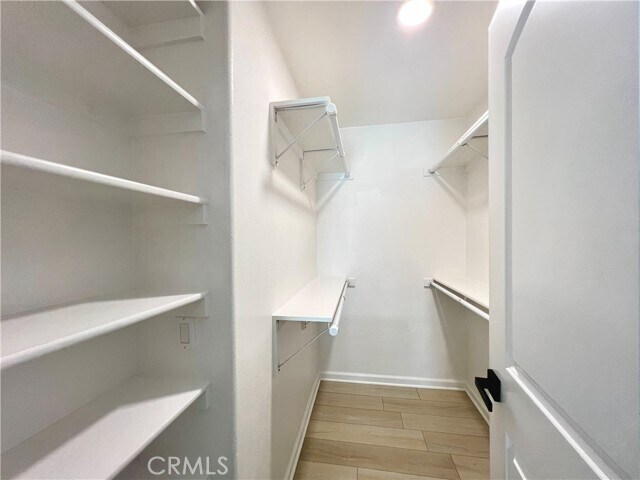 Building Photo - 5850 Portsmouth Rd