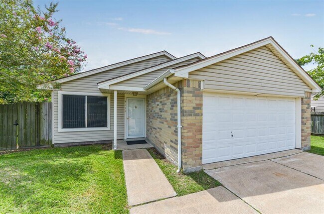 Building Photo - 4111 Coral Meadow Ct