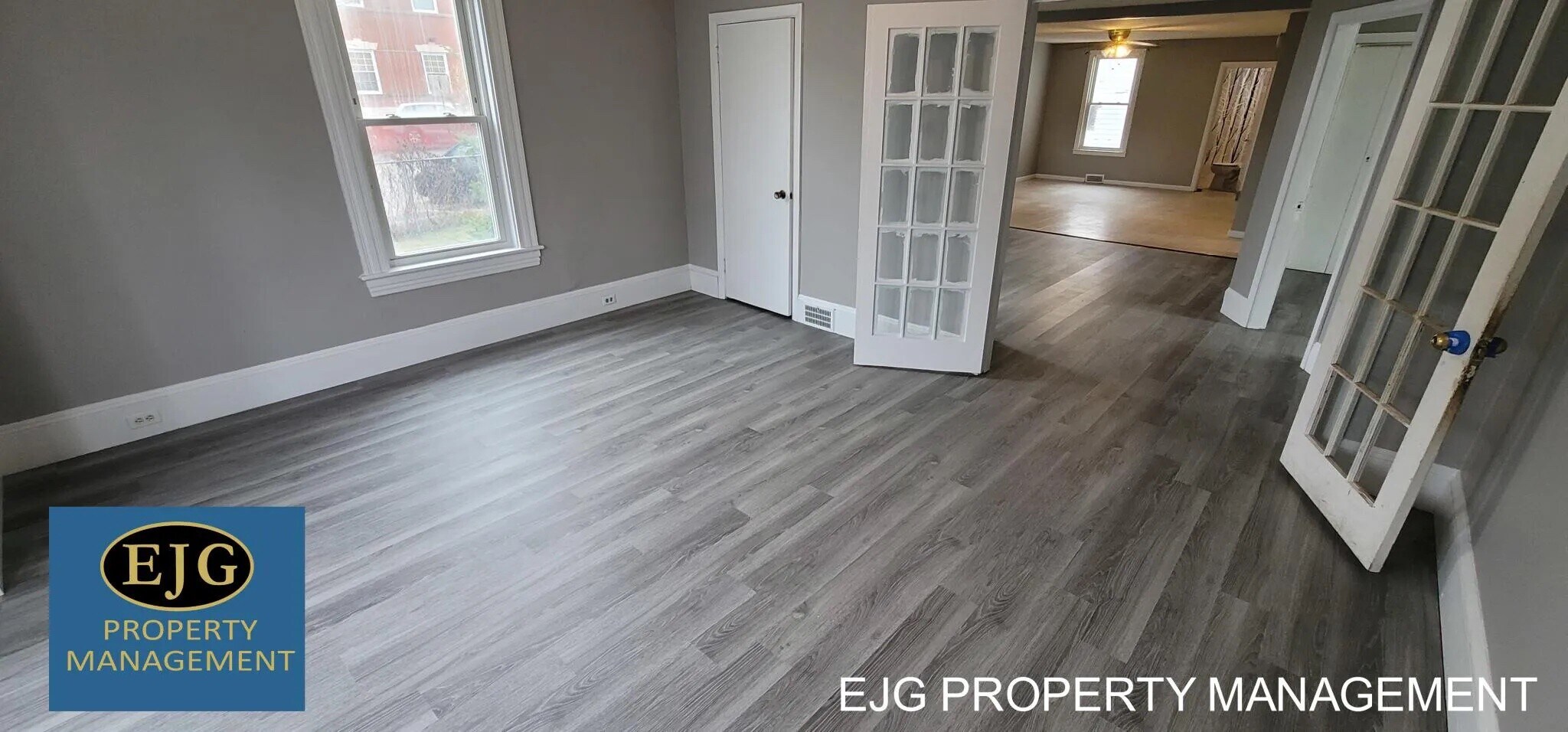 Building Photo - 454 Dubuque St